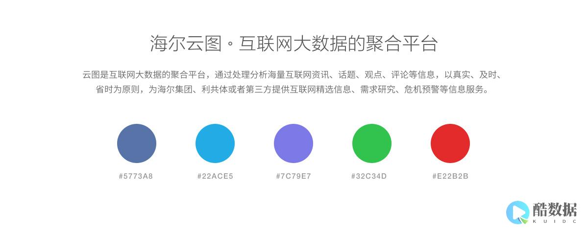 全新UI聚合支付系统四方源码4月最新更新安全升级修复XSS漏洞和补单漏洞新增诸多实用功能完美版