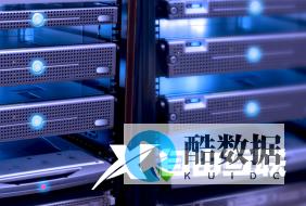 行业动态