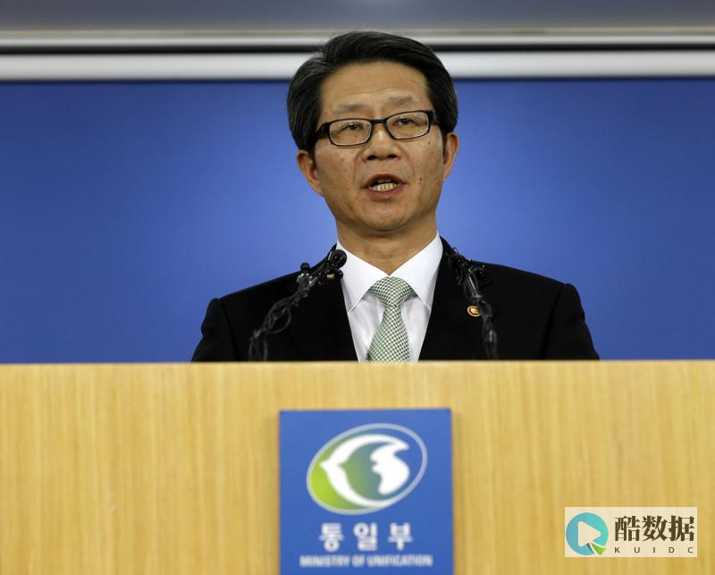 韩国服务器部署游戏业务优势分析(韩国服务器部署游戏业务有什么优势) (韩国服务器叫什么)