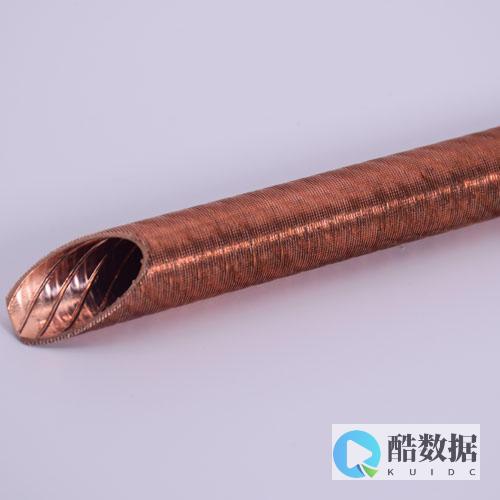 工具选择
