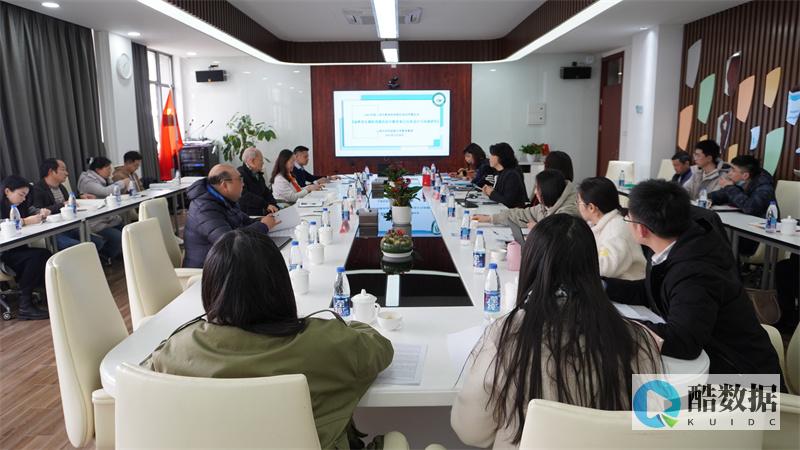 深入探索MSSQL数据库的填充技术（mssql数据库填写） (深入探索美术课听课的艺术)
