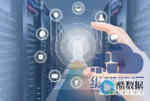 网站请求超时重新登录怎么解决