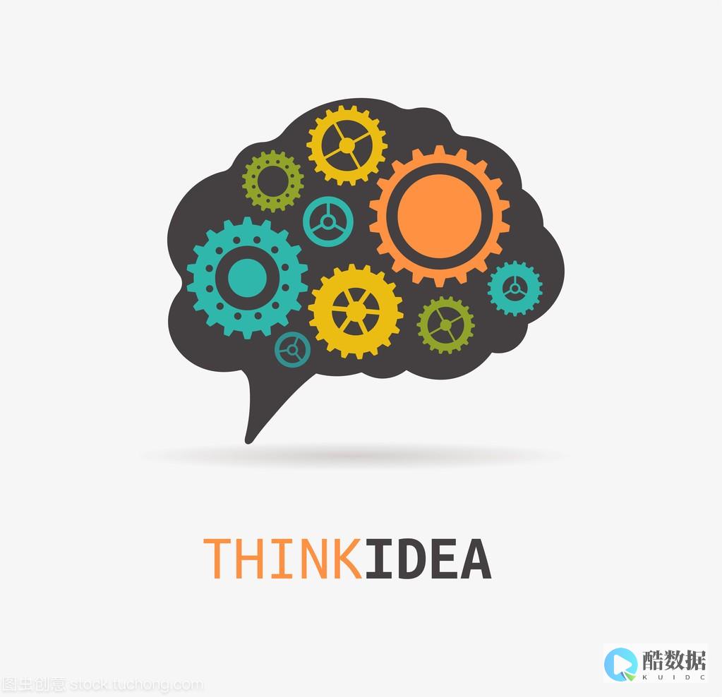 Think6多应用切换