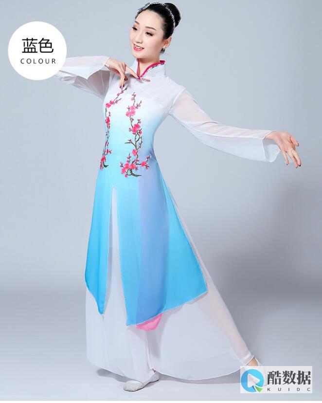 成都流媒体服务器租用指南