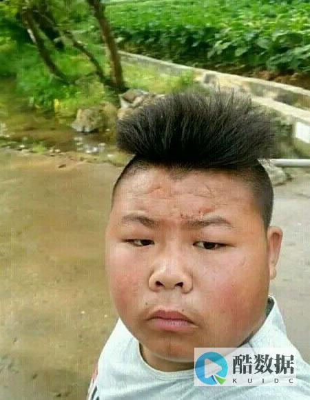 助力医疗影像标注及诊断