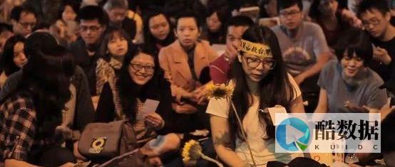 探讨台湾租用平台如何通过技术措施和政策保障用户的安全性
