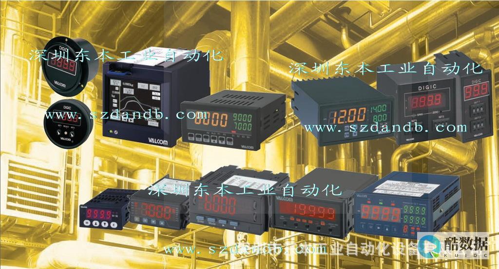 怎么样