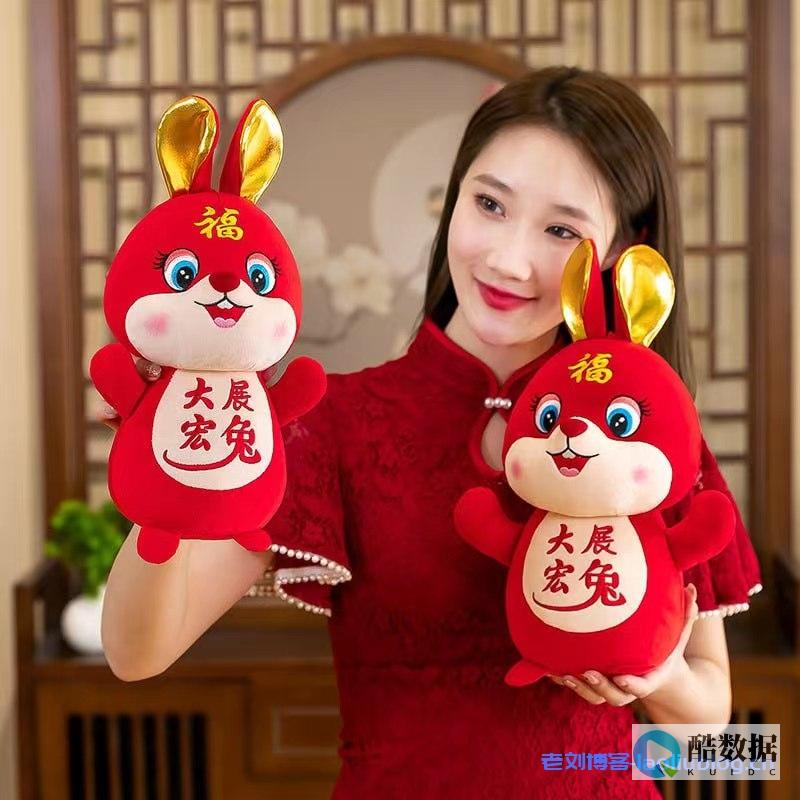 Vmshell香港独立服务器测评 (vmshell)