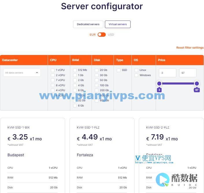 Gcore免备案CDN加速提供1T (gcore免费cdn评测)
