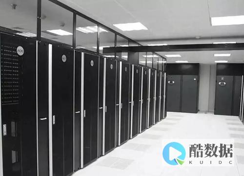 物理服务器的部署和安装流程是怎样的？需要考虑哪些因素？ (物理服务器的英文)