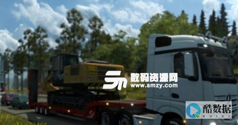 傲游主机：美国VPS推荐 – 强制三网CN2 GIA回程线路 (傲游主机怎么样)