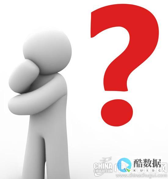 怎么知道是不是cn2云服务器 (怎么知道是不是处女)