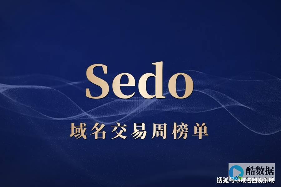 .xyz域名与.com域名有何本质区别？ (xyz域名网站怎么打开)