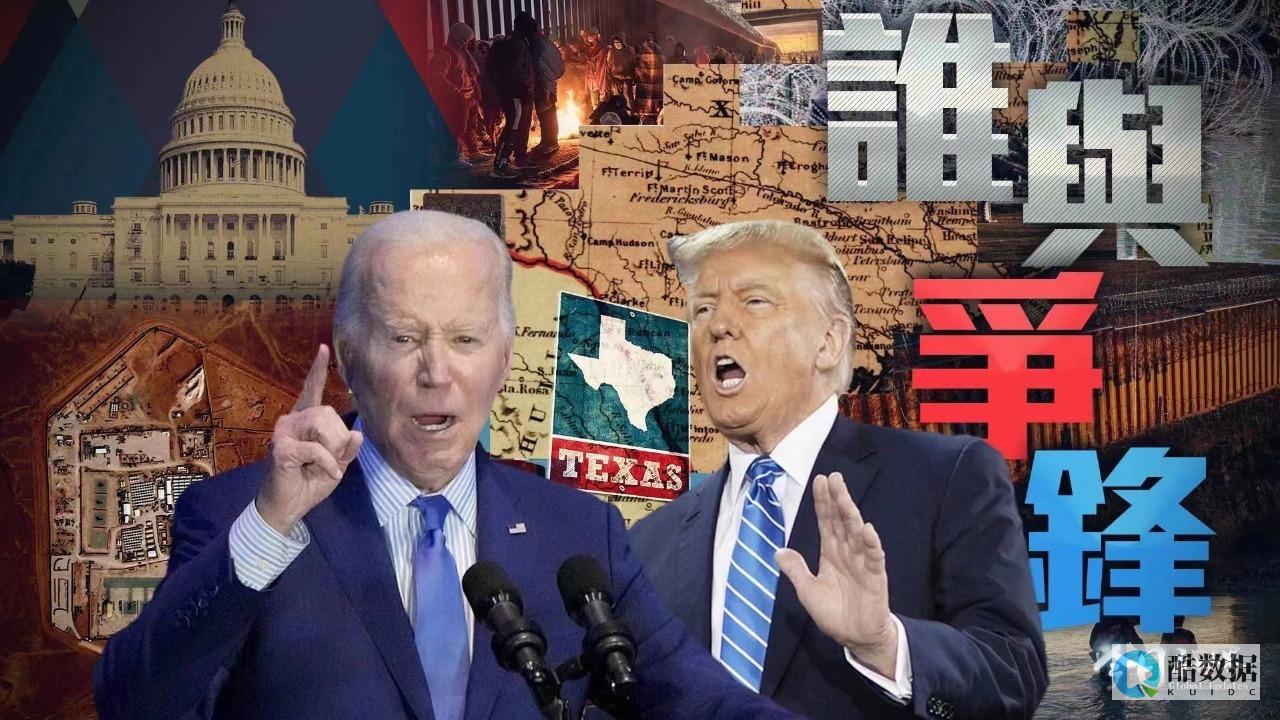 如何应对美国备份服务器的数据丢失和损坏