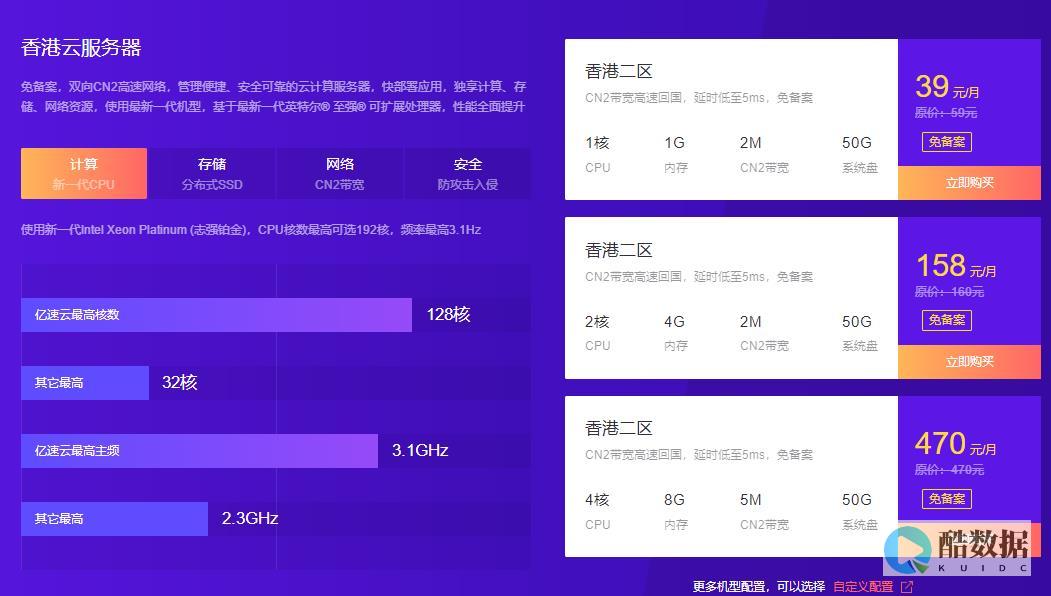 香港服务器搭建电商网站安全吗 (香港服务器搭建网站)
