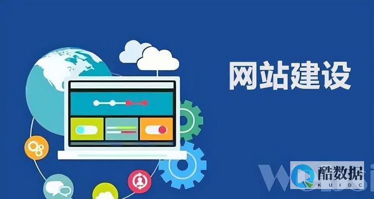 行业动态