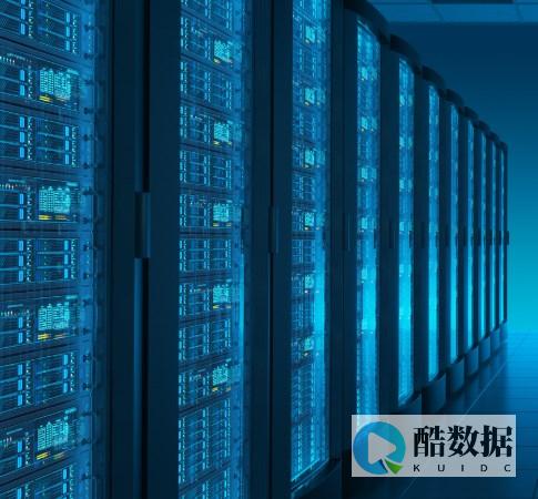 测评
