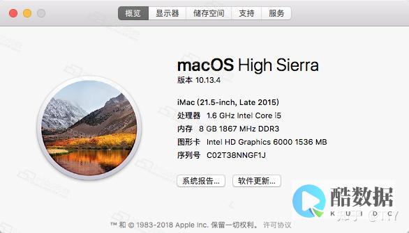 简单高效的文件传输方法