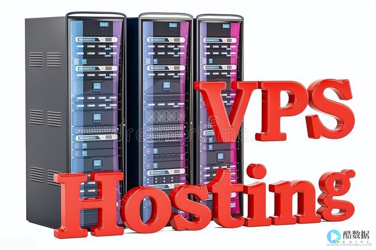 vps windows有哪些优缺点 (vpswindows)