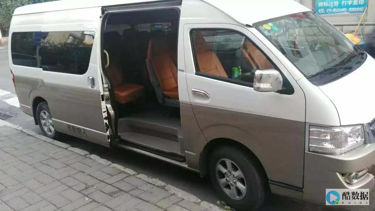 北京租用优质推荐与选择指南