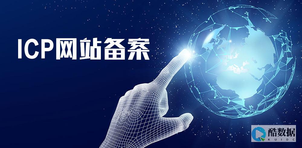行业动态