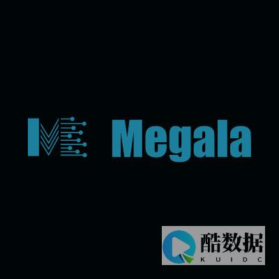 家庭ipvps