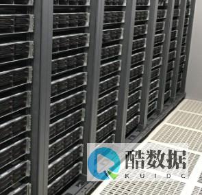 当服务器出现403 Forbidden错误时，如何设置正确的权限和访问控制？ (当服务器出现故障走另外的)