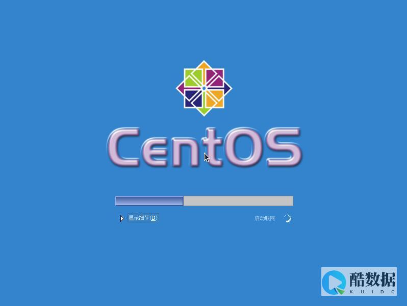 CentOS设置环境变量：全面指南与最佳实践 (centos配置ip地址)
