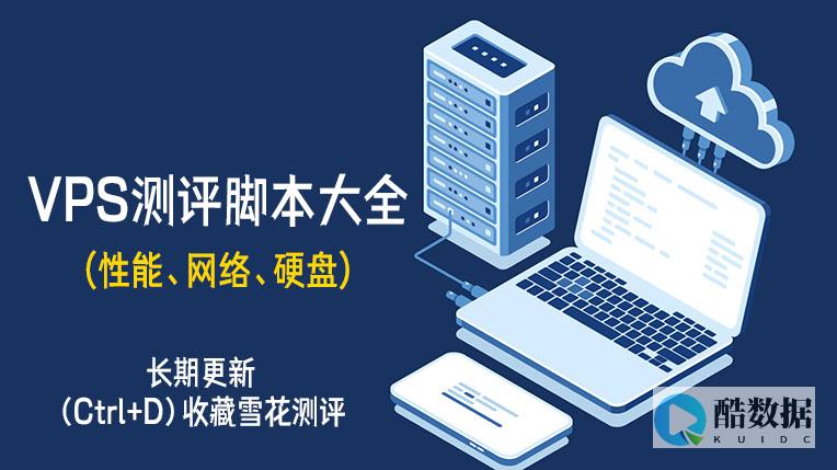 行业动态