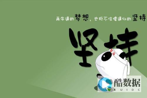 【教程】Delphi 7数据库开发,一键下载 (delphi 7 数据库开发教程下载) (教程的英文)