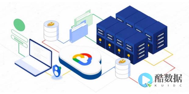 清空数据库：使用.NET MVC Model实现 (.net mvc model 清空数据库) (清空数据库表数据sql语句)