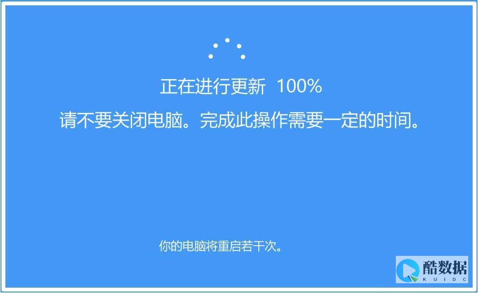 2000升级到SQLServer2005的10个强硬理由 (2000升级3000人群要多少钱)