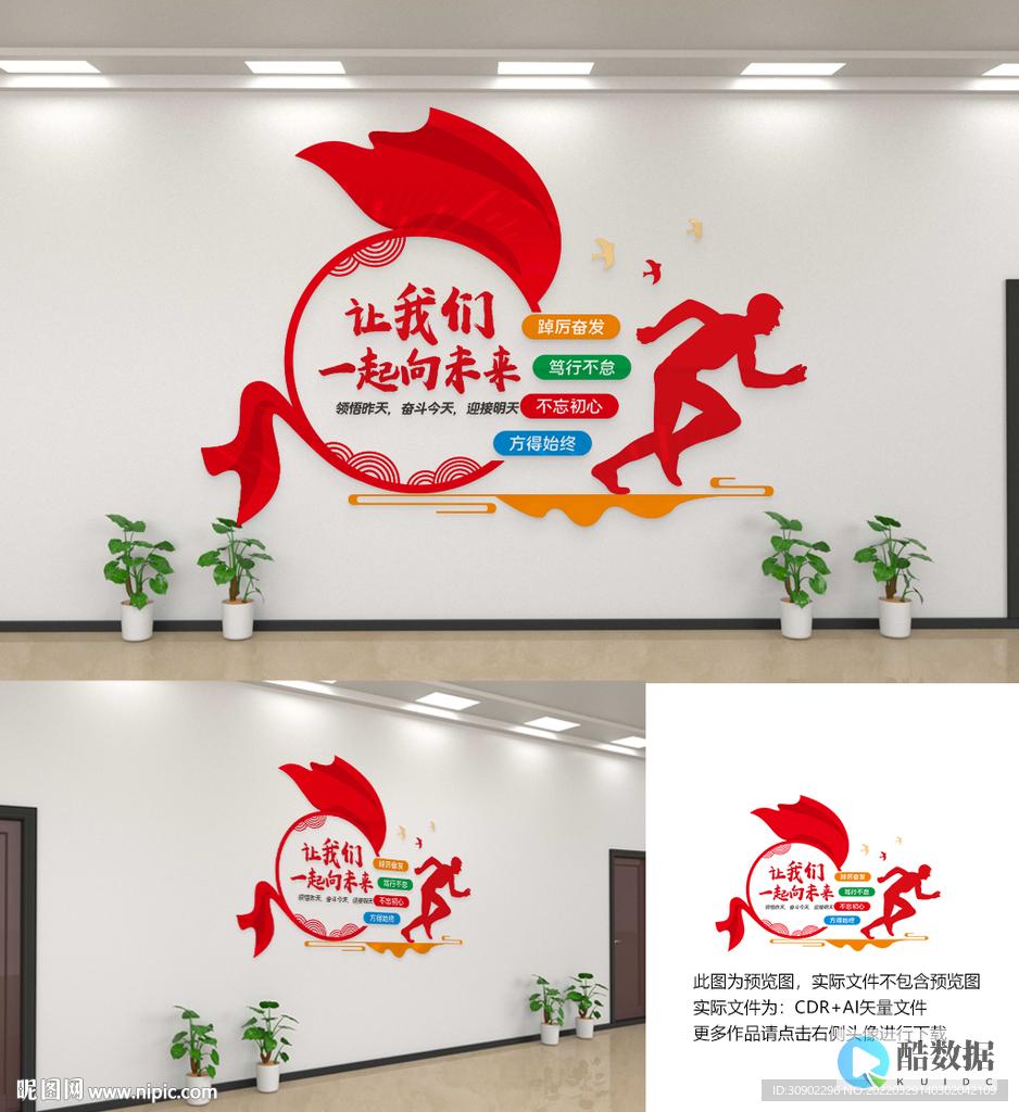 面对未来，让场景刻画云的样子 (面对未来,让我们出发英语)