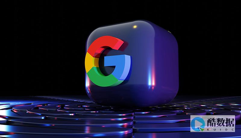 Google漏洞可伪造域名邮箱钓鱼 (google.com)