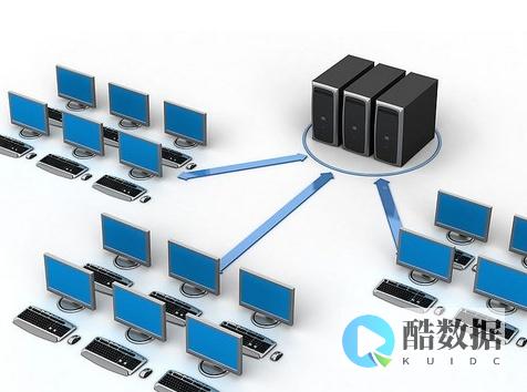 服务器虚拟主机为何会限制CPU使用？ (服务器虚拟主机vps)