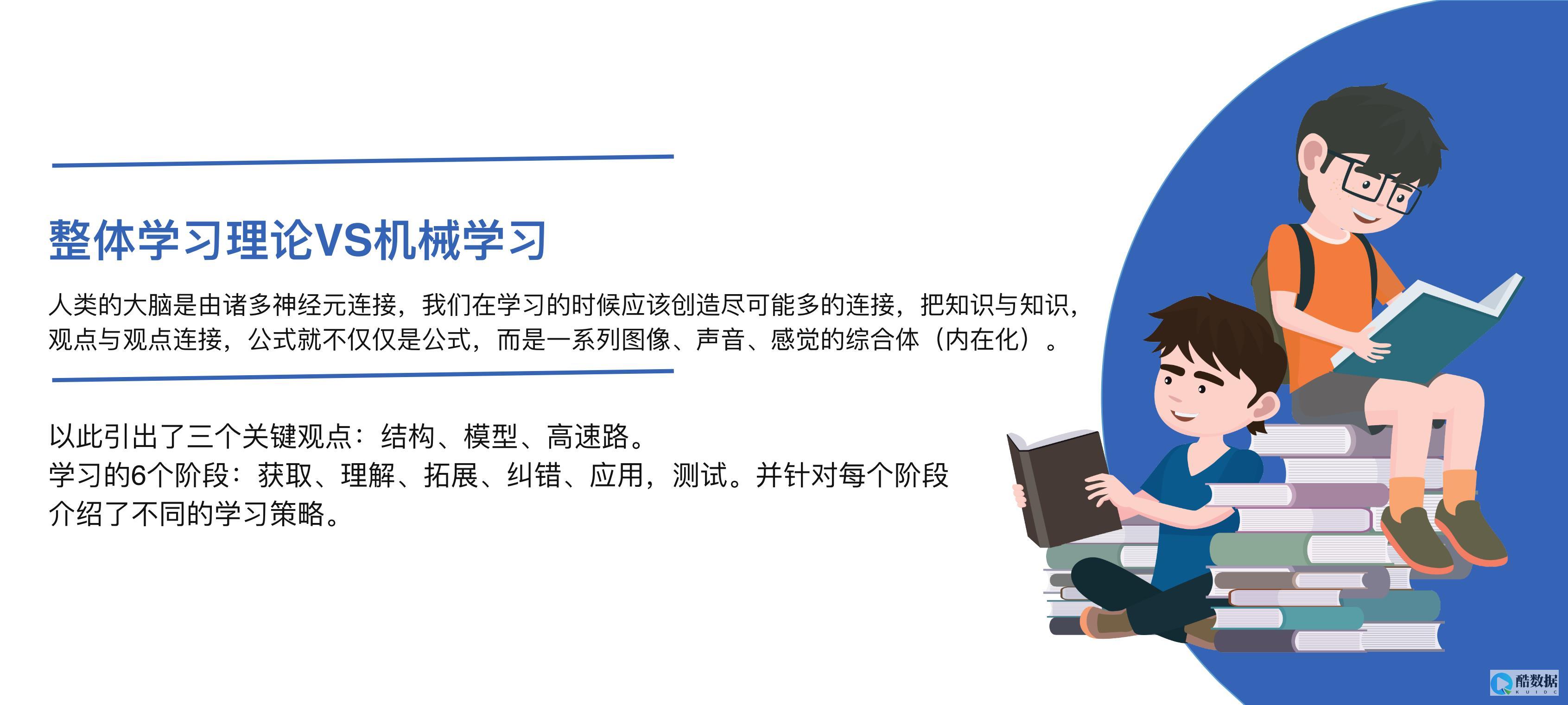 如何高效利用太阳能