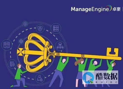 服务器网络监控管理工具，如何选择与使用？ (服务器网络监控)