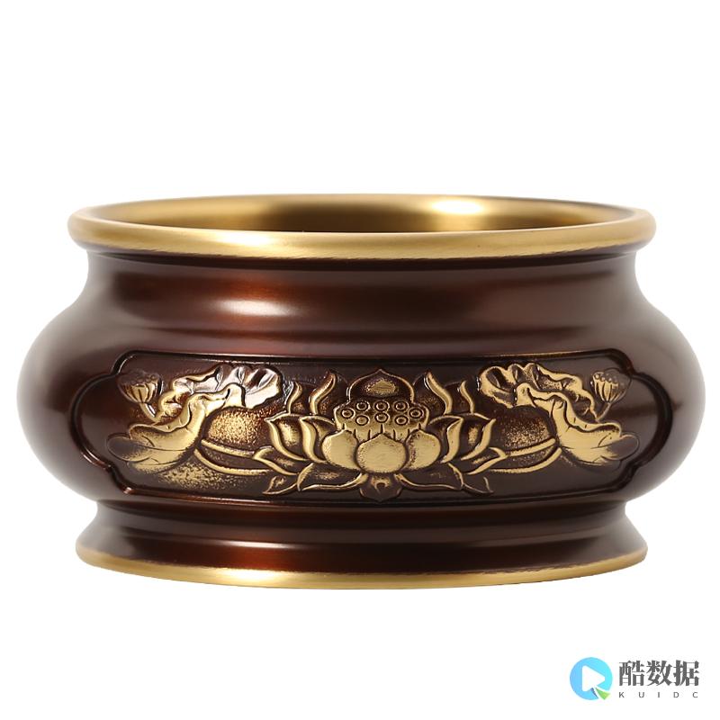 服务器价格香港服务器是什么意思 (服务器的价格是多少)