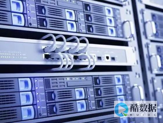 服务器可以做哪些优化工作