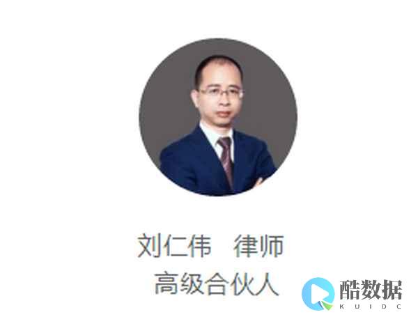 如何顺利申请代码签名证书