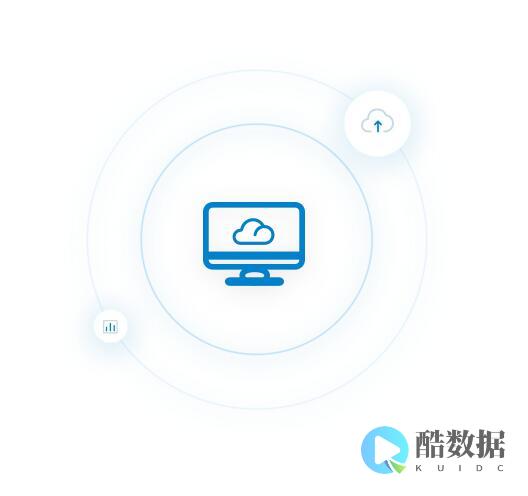 如何在远程服务器上运行php项目