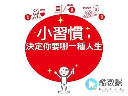 如何利用行为分析和流量监控来检测和应对DDoS攻击