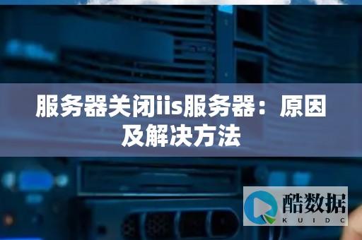 服务器为何禁用独立显卡:深入探讨及现实意义 (服务器为何禁用软件)