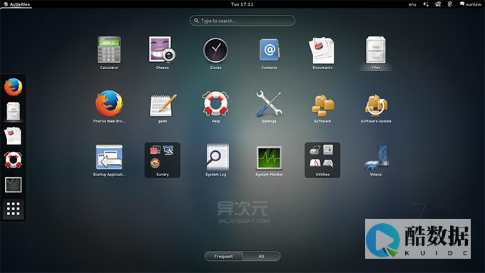 centos 检查磁盘状态 (centos7)