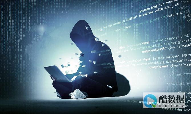 DDoS攻击在全球范围内的蔓延情况如何？ (ddos攻击是什么意思啊)