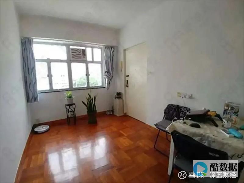 免实名器