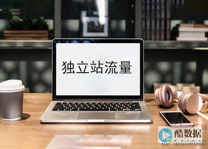 外贸电商独立站vps带宽需求 (外贸 电商)