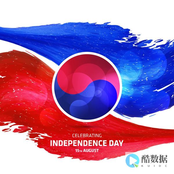 韩国独立服务器IP的优势与选择指南 (韩国独立服务器价格表2023)