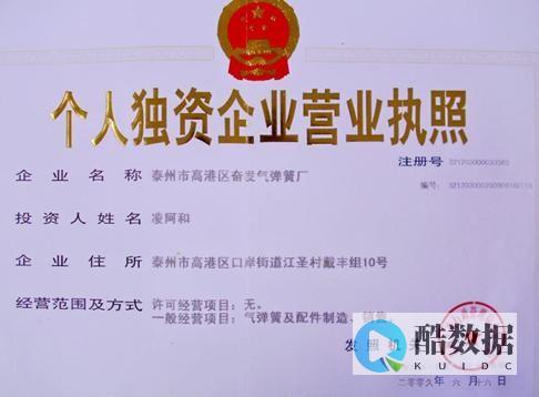 为什么企业建站首选宁波弹性云服务器? (为什么企业建军节不发海报)