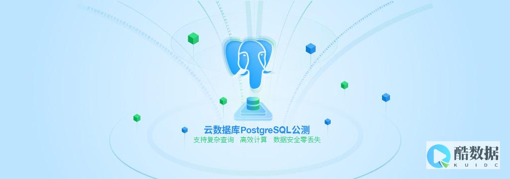 UCloud